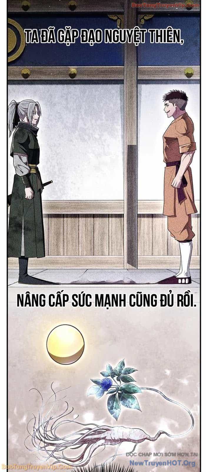Huấn Luyện Viên Murim Thiên Tài - Chương 78 - ảnh 39