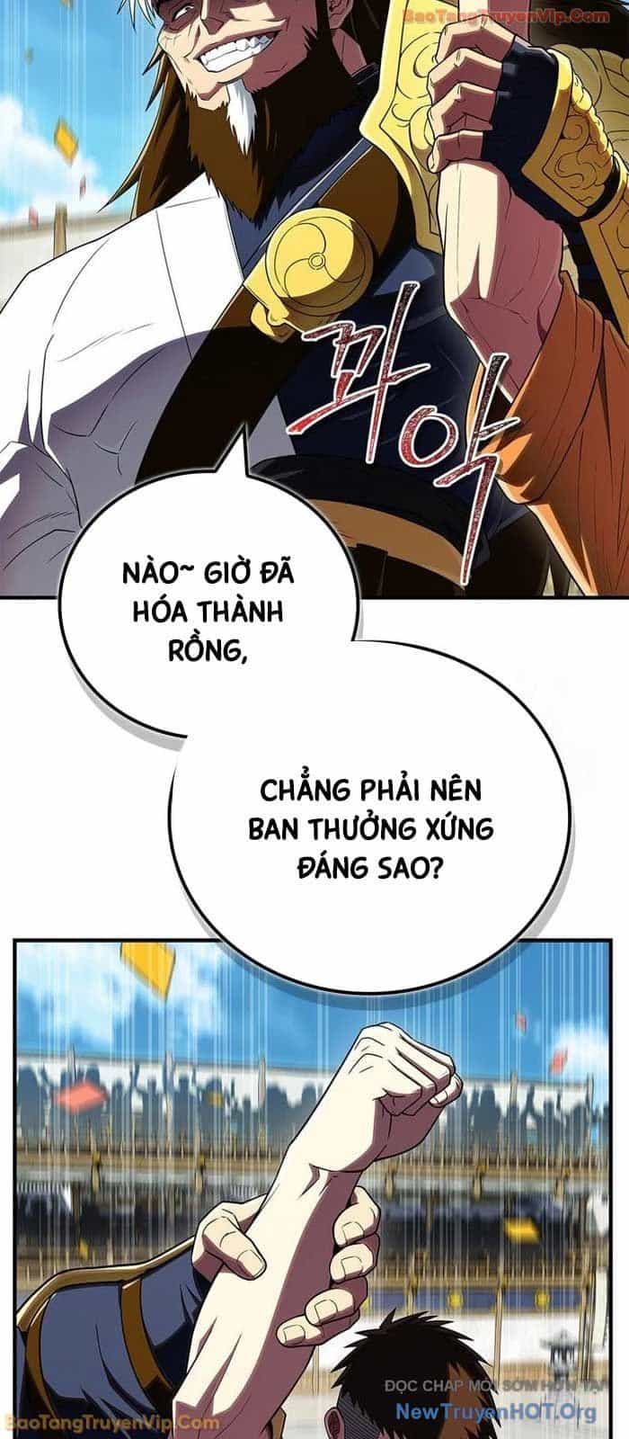 Huấn Luyện Viên Murim Thiên Tài - Chương 78 - ảnh 4