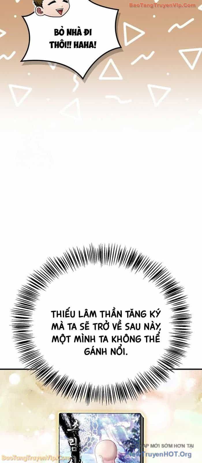 Huấn Luyện Viên Murim Thiên Tài - Chương 78 - ảnh 45