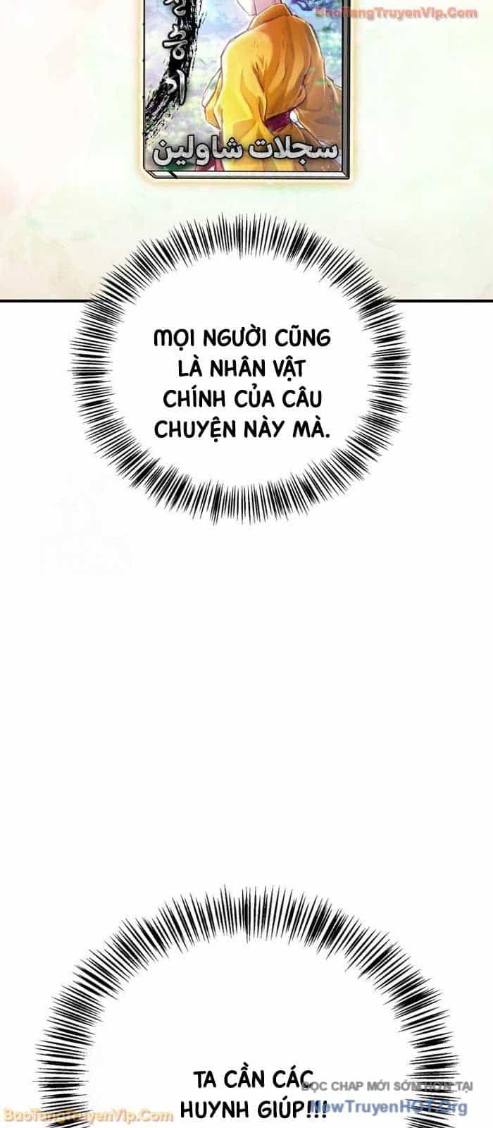 Huấn Luyện Viên Murim Thiên Tài - Chương 78 - ảnh 46