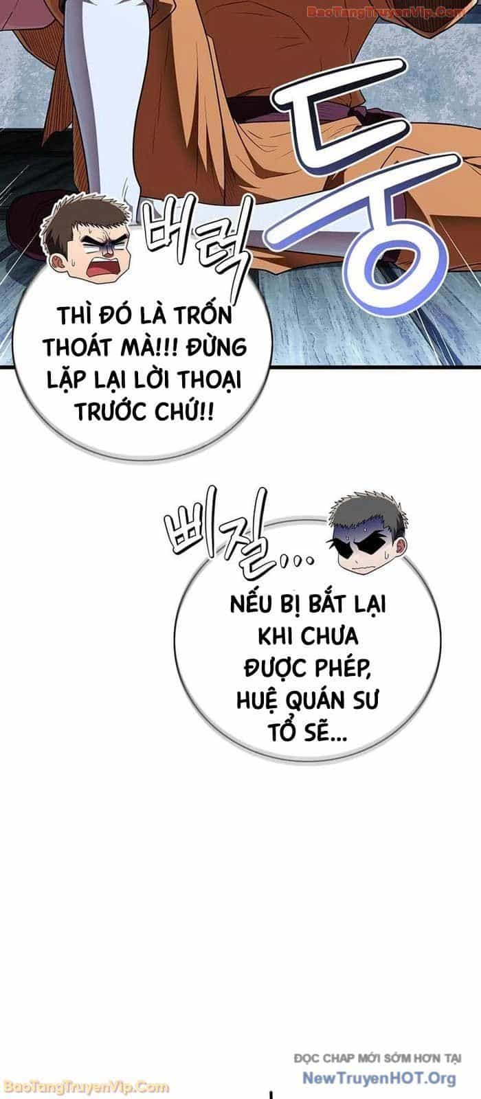 Huấn Luyện Viên Murim Thiên Tài - Chương 78 - ảnh 50