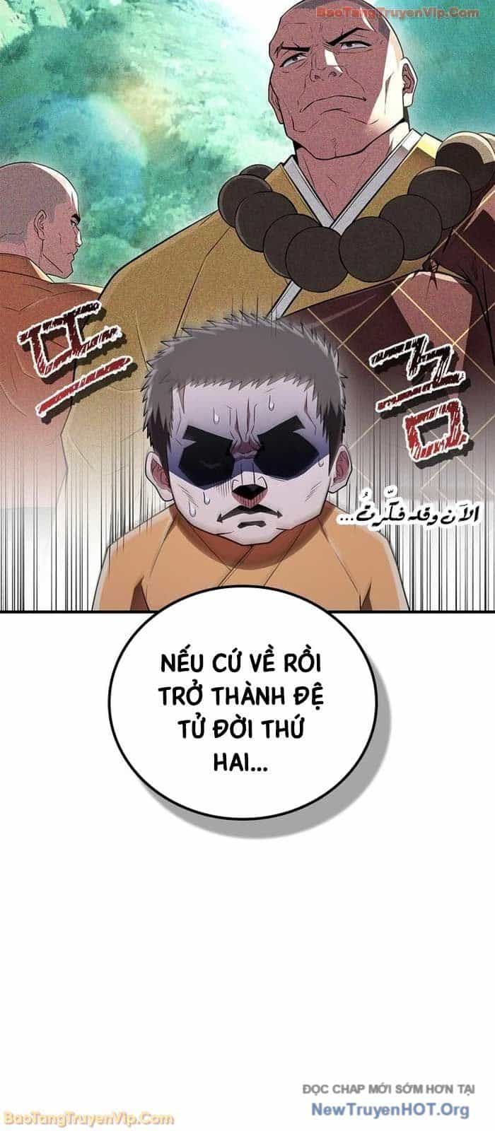 Huấn Luyện Viên Murim Thiên Tài - Chương 78 - ảnh 57