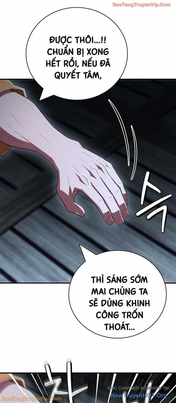 Huấn Luyện Viên Murim Thiên Tài - Chương 78 - ảnh 61