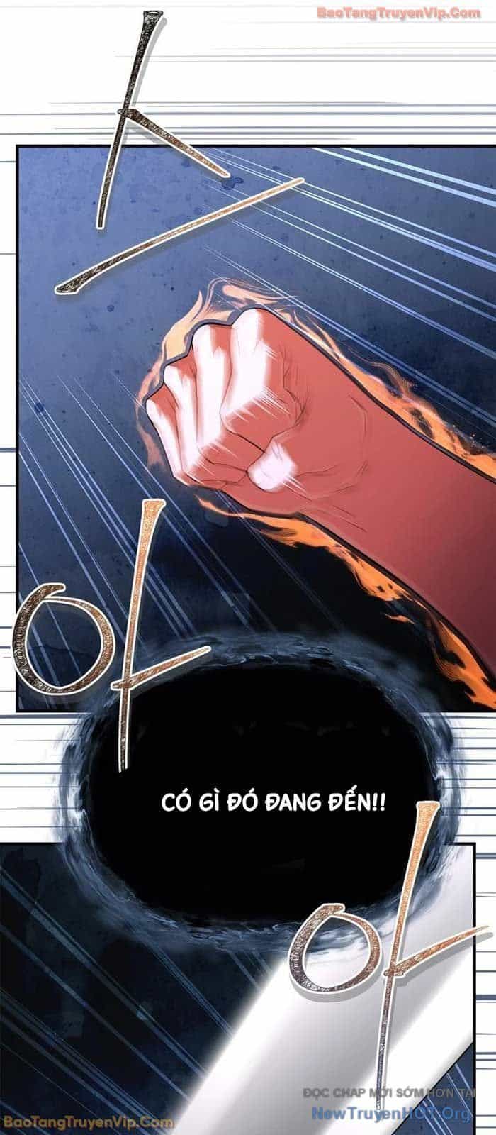 Huấn Luyện Viên Murim Thiên Tài - Chương 78 - ảnh 70