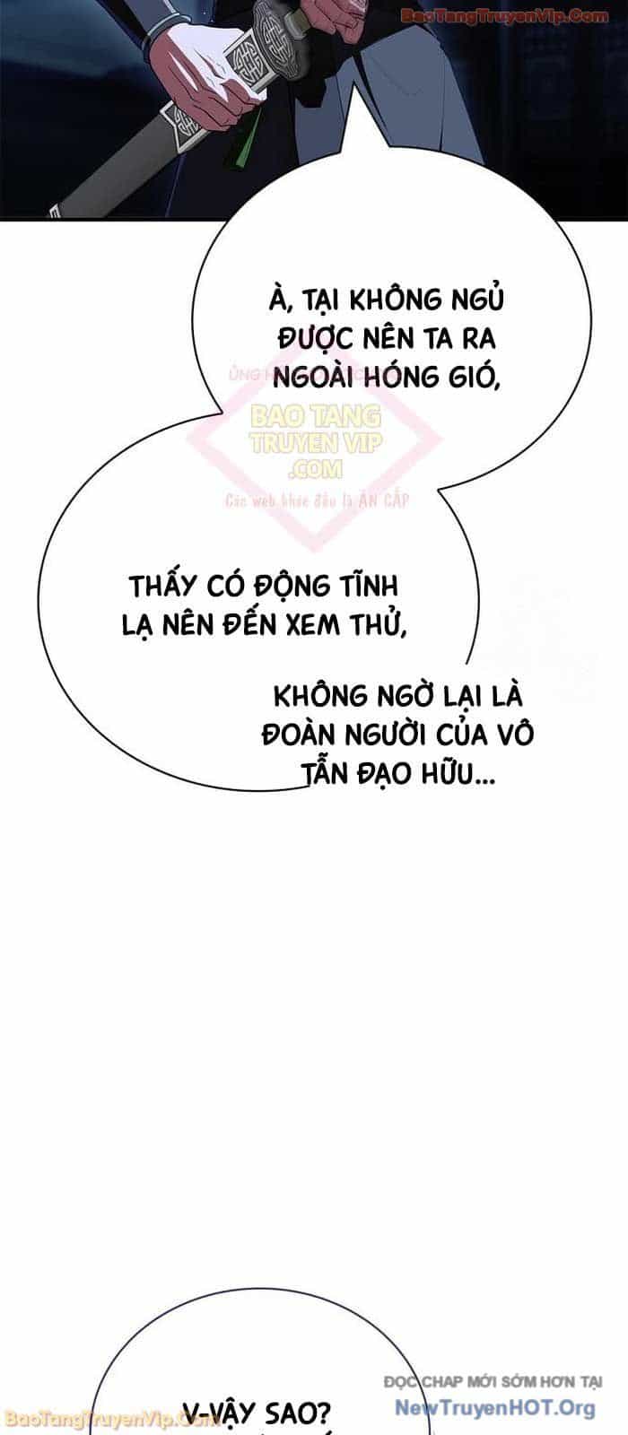 Huấn Luyện Viên Murim Thiên Tài - Chương 78 - ảnh 74