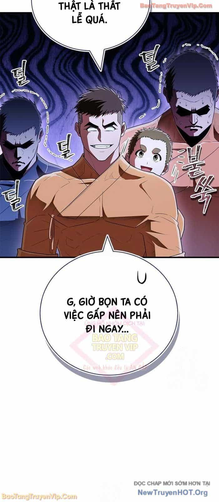 Huấn Luyện Viên Murim Thiên Tài - Chương 78 - ảnh 75