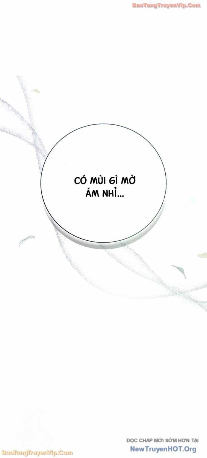 Huấn Luyện Viên Murim Thiên Tài - Chương 78 - ảnh 77