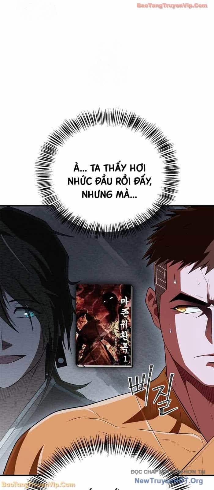 Huấn Luyện Viên Murim Thiên Tài - Chương 78 - ảnh 82