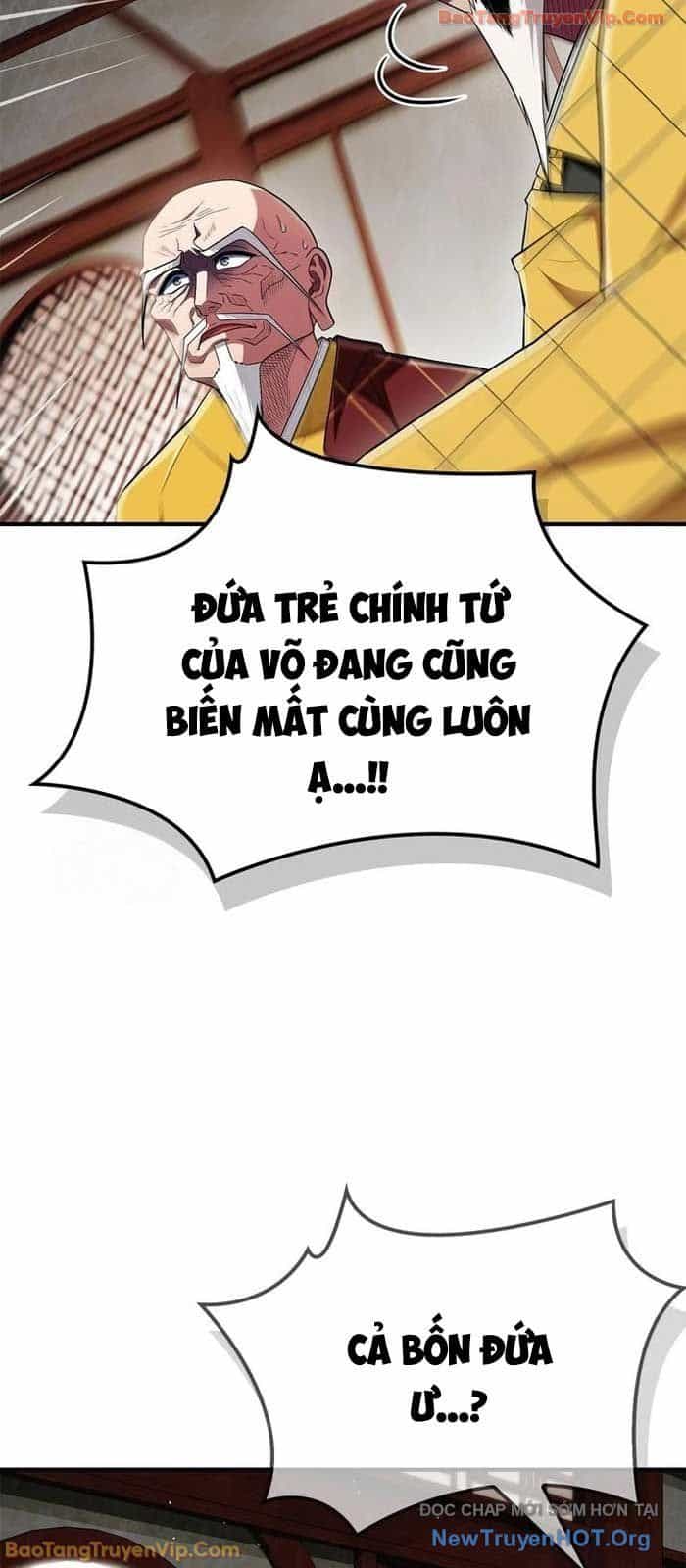 Huấn Luyện Viên Murim Thiên Tài - Chương 78 - ảnh 88