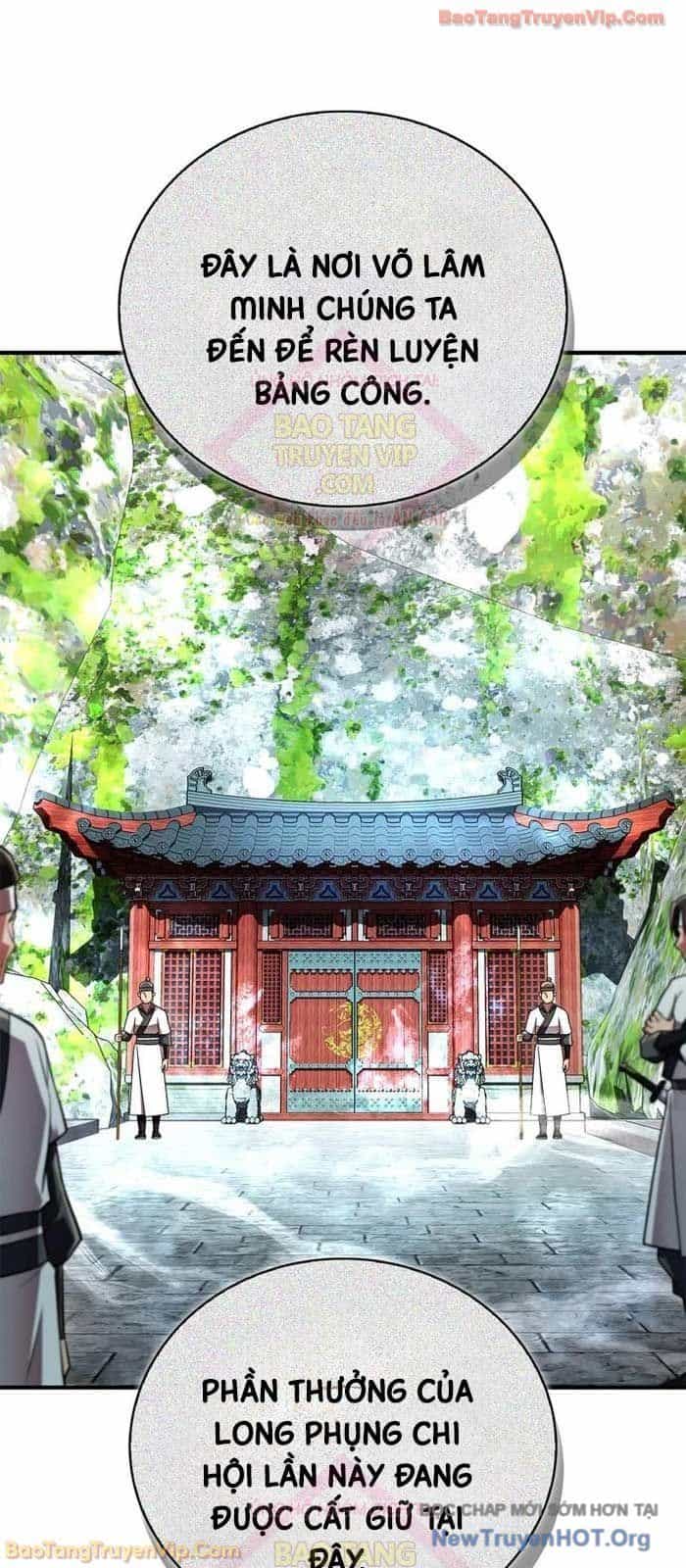 Huấn Luyện Viên Murim Thiên Tài - Chương 78 - ảnh 9