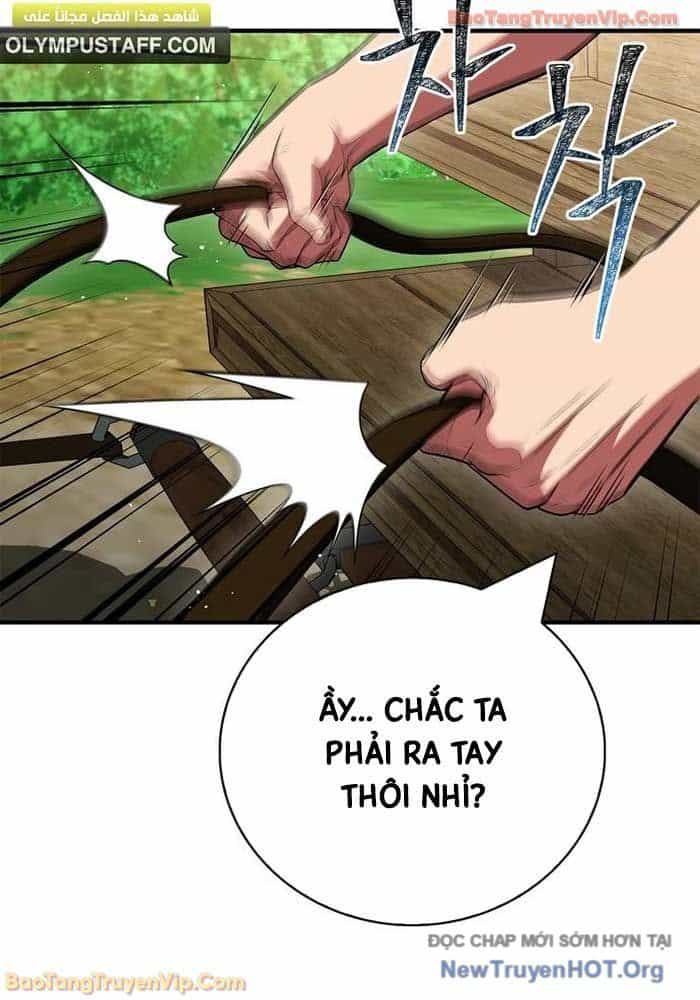 Huấn Luyện Viên Murim Thiên Tài - Chương 78 - ảnh 93