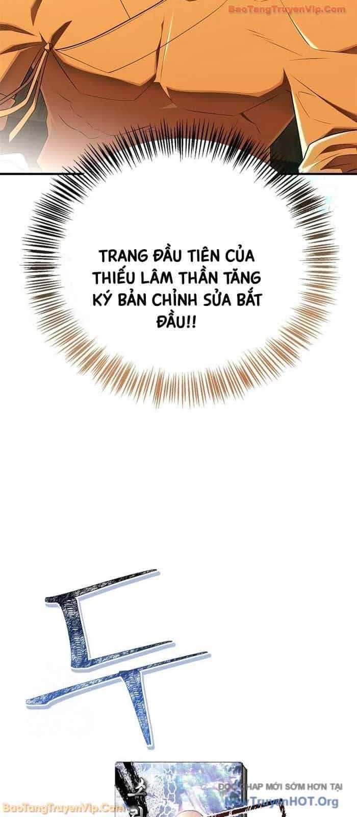 Huấn Luyện Viên Murim Thiên Tài - Chương 78 - ảnh 97
