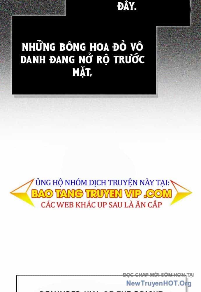 Huấn Luyện Viên Murim Thiên Tài - Chương 79 - ảnh 102