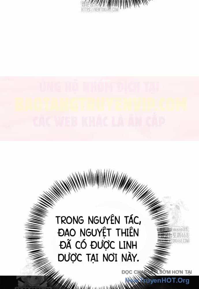 Huấn Luyện Viên Murim Thiên Tài - Chương 79 - ảnh 105