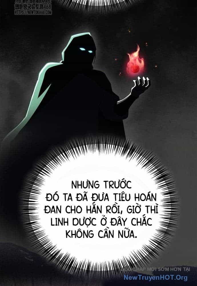 Huấn Luyện Viên Murim Thiên Tài - Chương 79 - ảnh 106