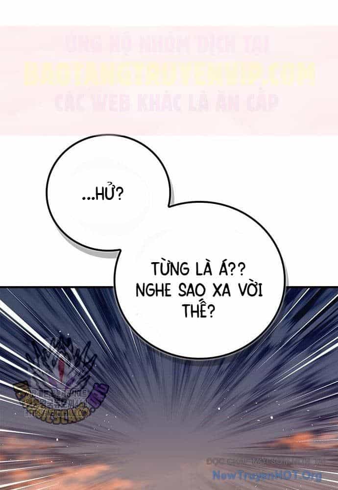 Huấn Luyện Viên Murim Thiên Tài - Chương 79 - ảnh 110