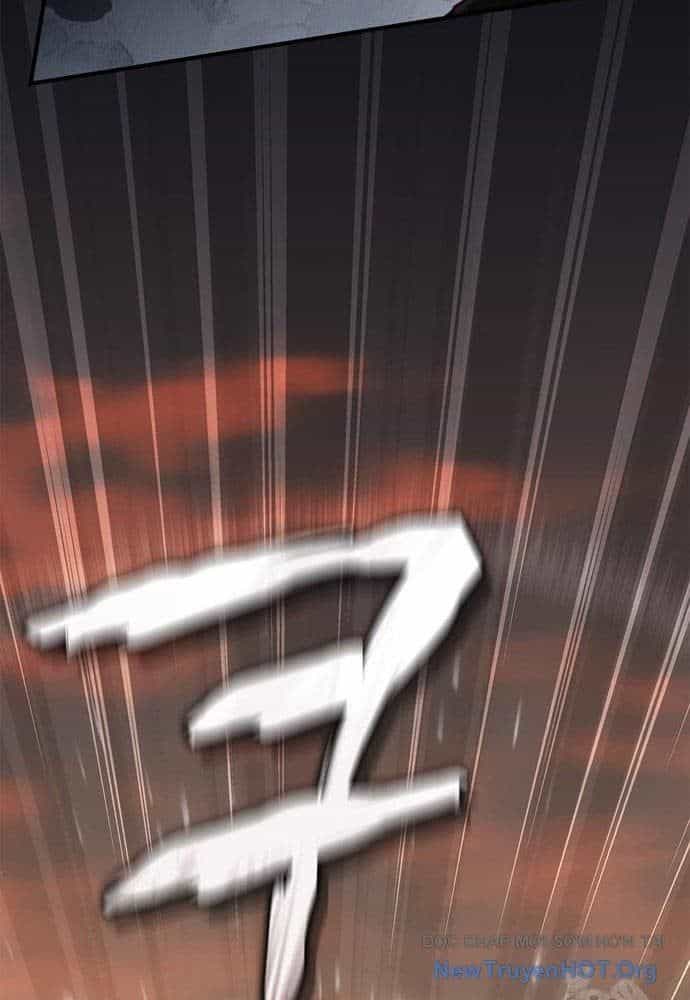 Huấn Luyện Viên Murim Thiên Tài - Chương 79 - ảnh 118