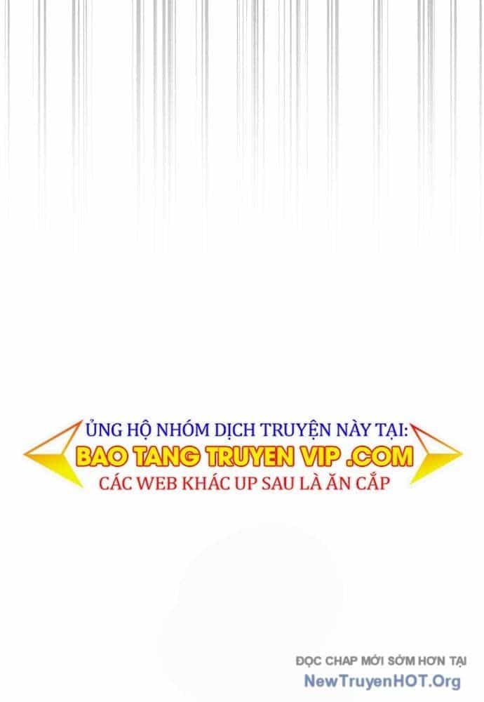 Huấn Luyện Viên Murim Thiên Tài - Chương 79 - ảnh 123