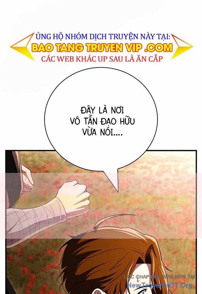 Huấn Luyện Viên Murim Thiên Tài - Chương 79 - ảnh 130