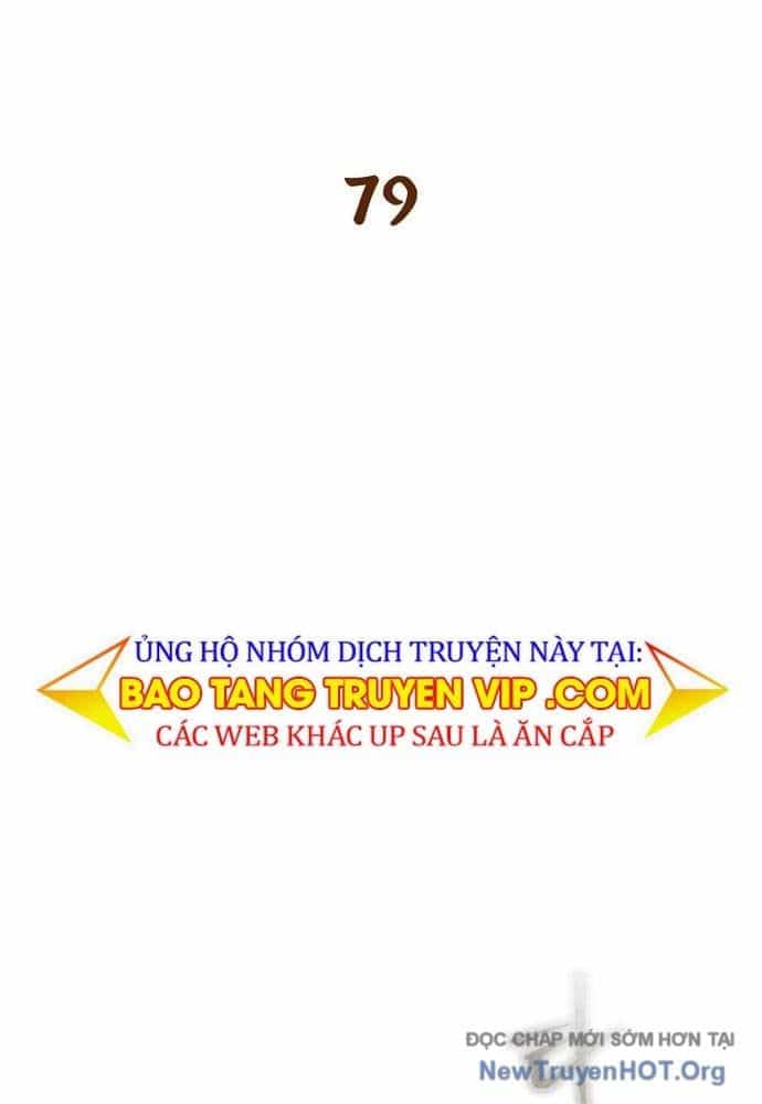 Huấn Luyện Viên Murim Thiên Tài - Chương 79 - ảnh 14
