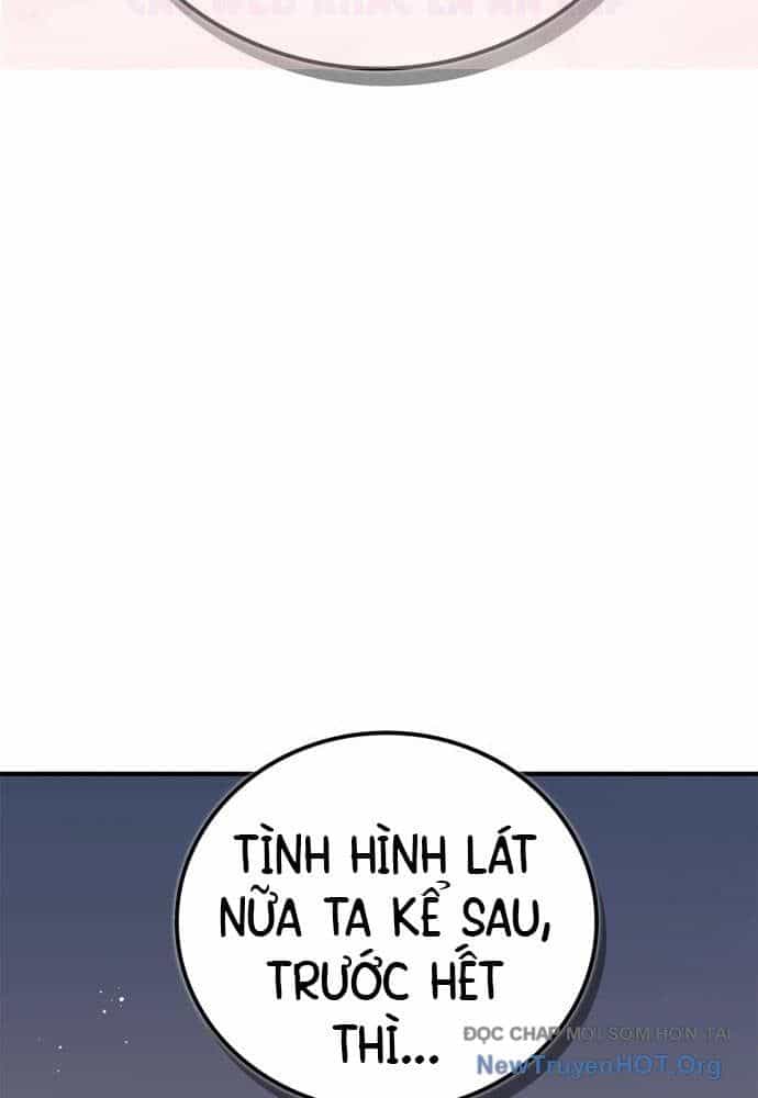 Huấn Luyện Viên Murim Thiên Tài - Chương 79 - ảnh 140