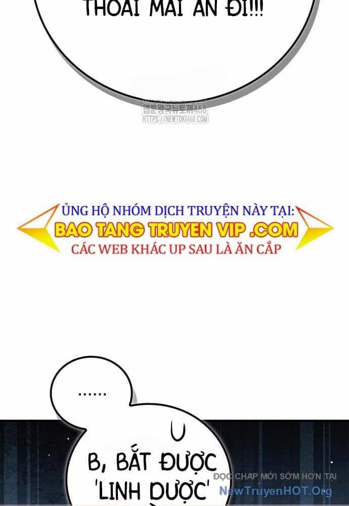 Huấn Luyện Viên Murim Thiên Tài - Chương 79 - ảnh 143