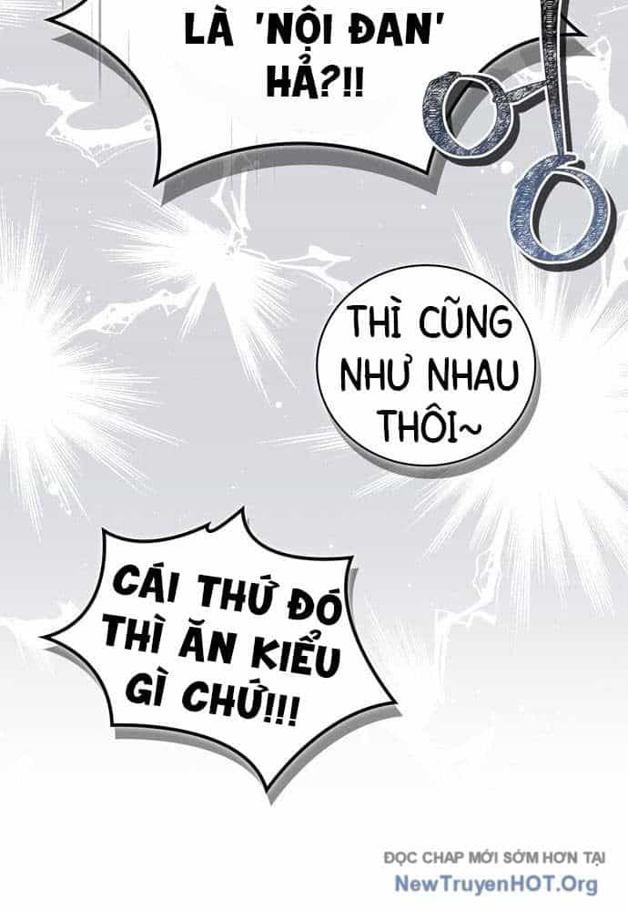 Huấn Luyện Viên Murim Thiên Tài - Chương 79 - ảnh 146