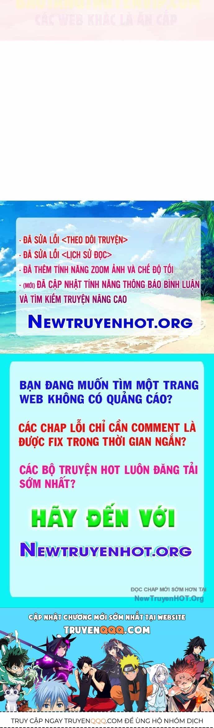 Huấn Luyện Viên Murim Thiên Tài - Chương 79 - ảnh 148