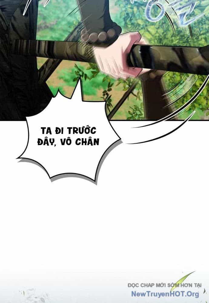 Huấn Luyện Viên Murim Thiên Tài - Chương 79 - ảnh 19