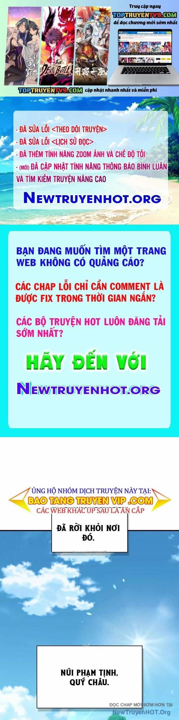 Huấn Luyện Viên Murim Thiên Tài - Chương 79 - ảnh 2