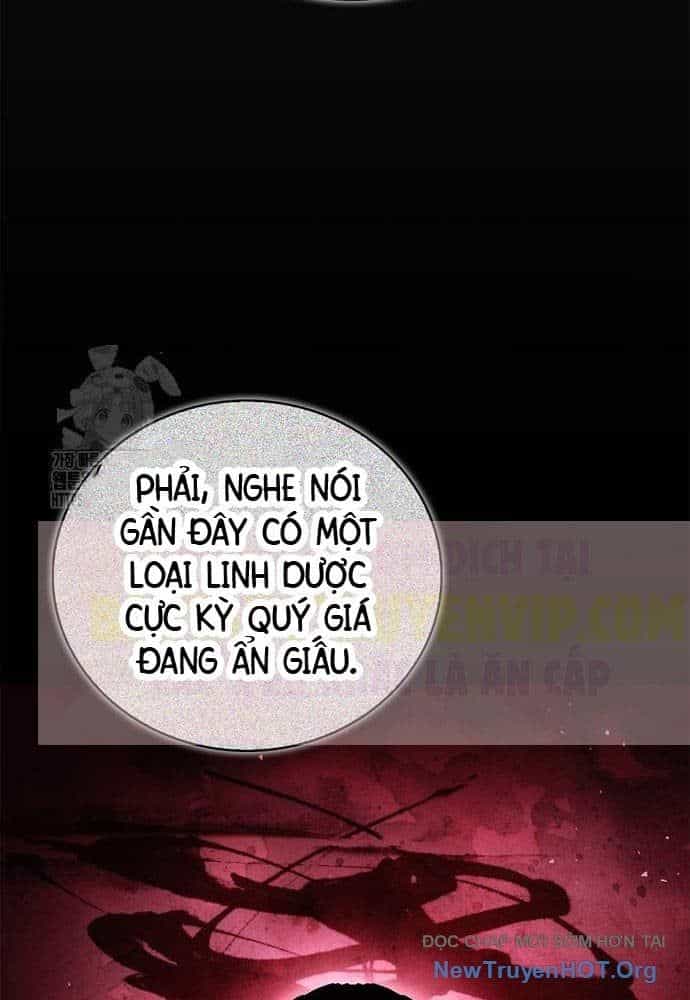 Huấn Luyện Viên Murim Thiên Tài - Chương 79 - ảnh 23