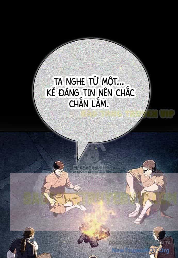 Huấn Luyện Viên Murim Thiên Tài - Chương 79 - ảnh 25