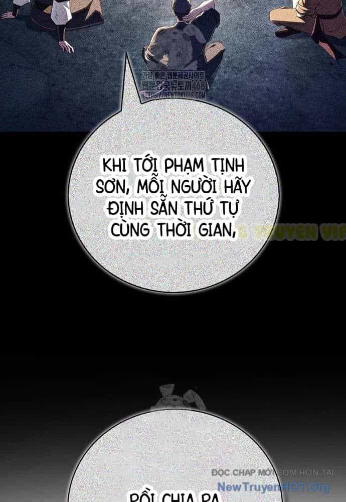 Huấn Luyện Viên Murim Thiên Tài - Chương 79 - ảnh 26