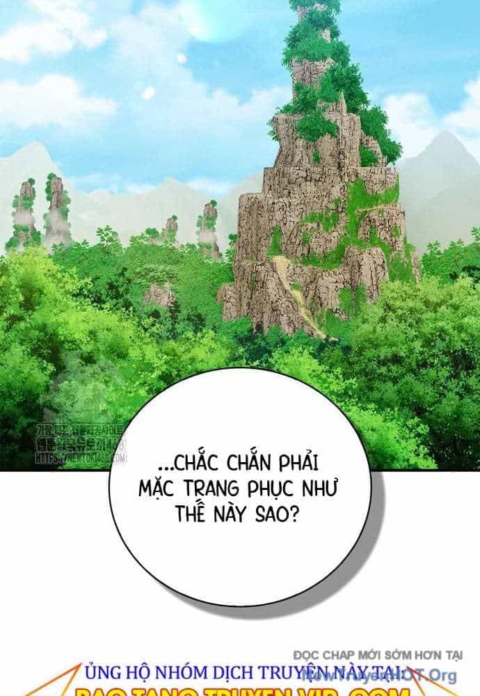 Huấn Luyện Viên Murim Thiên Tài - Chương 79 - ảnh 3