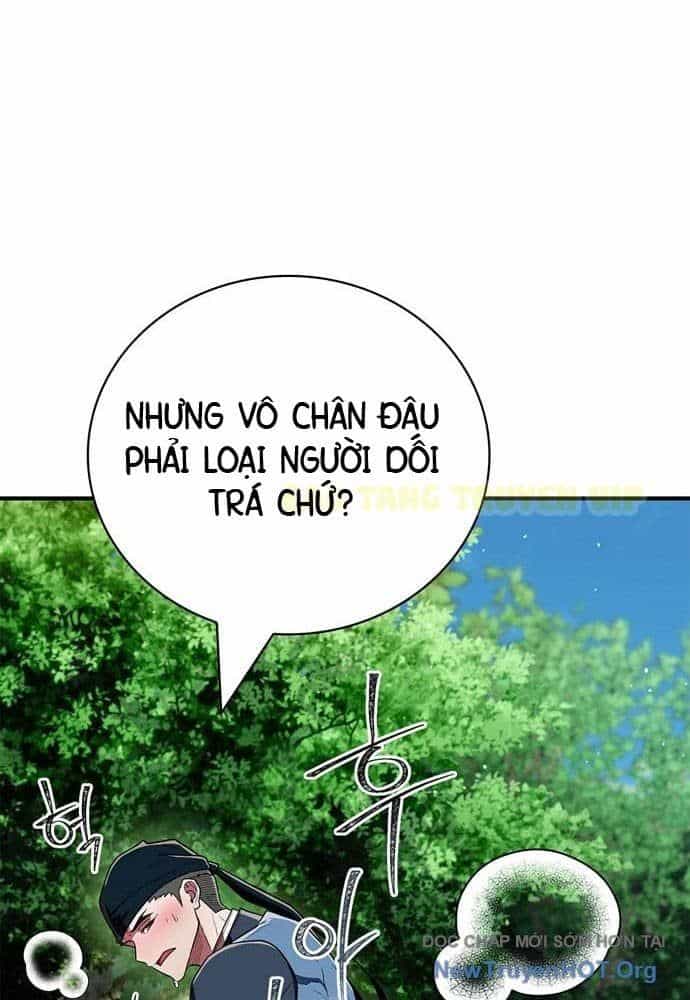 Huấn Luyện Viên Murim Thiên Tài - Chương 79 - ảnh 31