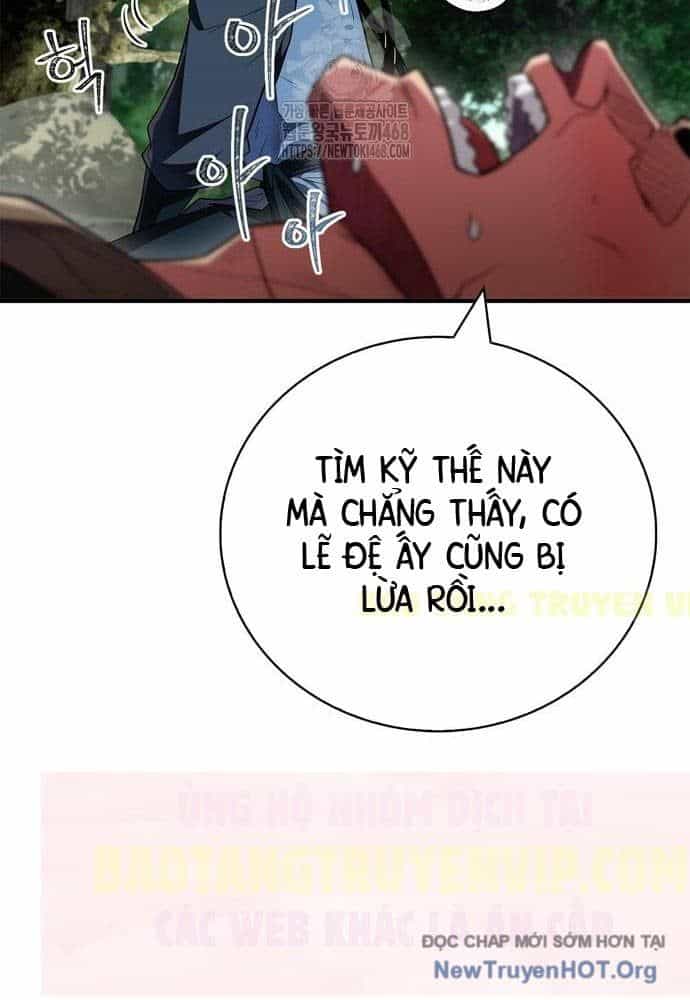 Huấn Luyện Viên Murim Thiên Tài - Chương 79 - ảnh 32