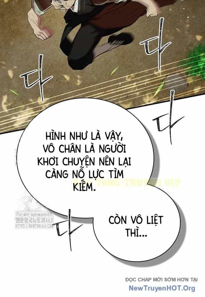 Huấn Luyện Viên Murim Thiên Tài - Chương 79 - ảnh 34