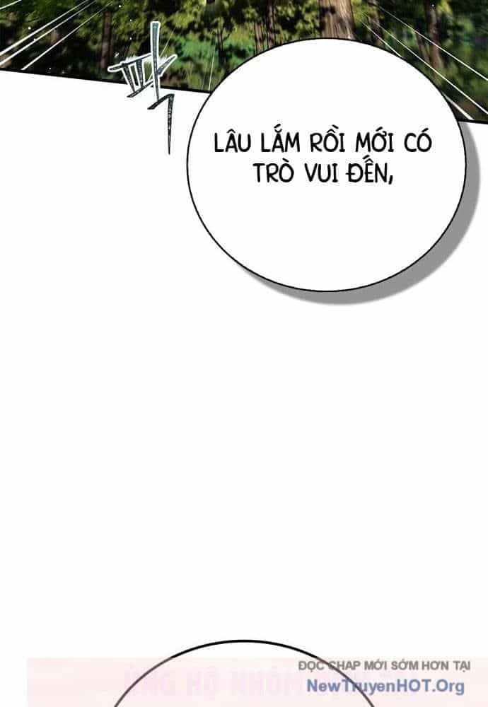 Huấn Luyện Viên Murim Thiên Tài - Chương 79 - ảnh 36