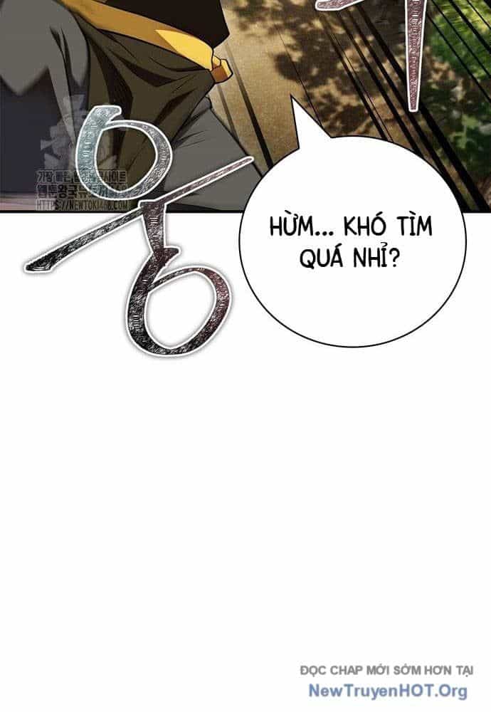 Huấn Luyện Viên Murim Thiên Tài - Chương 79 - ảnh 38