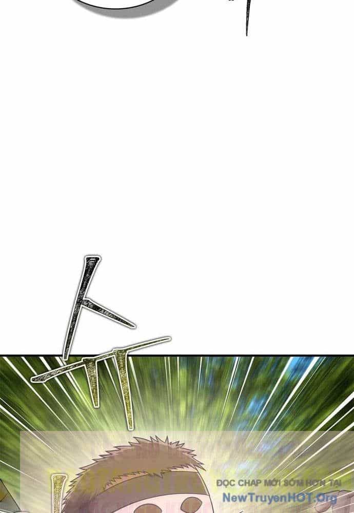 Huấn Luyện Viên Murim Thiên Tài - Chương 79 - ảnh 40