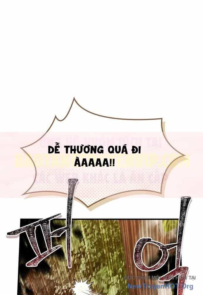 Huấn Luyện Viên Murim Thiên Tài - Chương 79 - ảnh 49