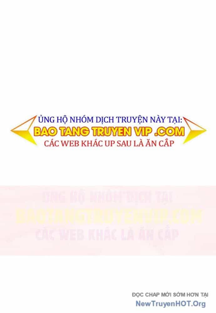 Huấn Luyện Viên Murim Thiên Tài - Chương 79 - ảnh 6