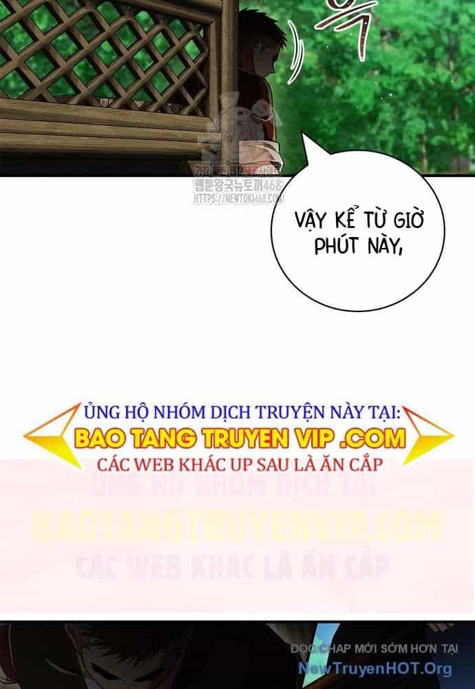 Huấn Luyện Viên Murim Thiên Tài - Chương 79 - ảnh 8