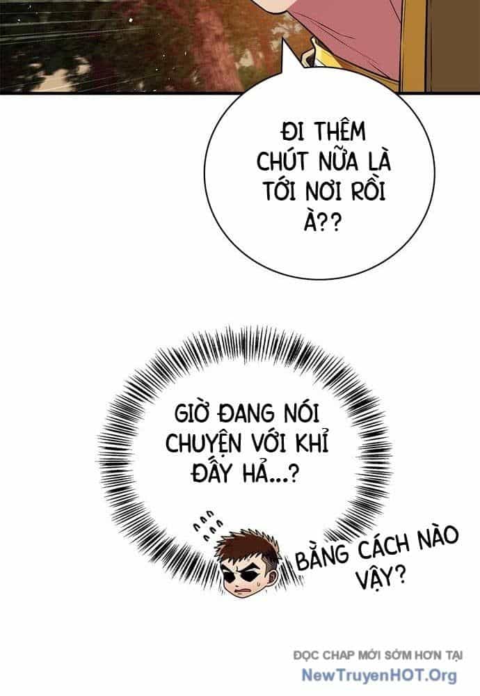Huấn Luyện Viên Murim Thiên Tài - Chương 79 - ảnh 80