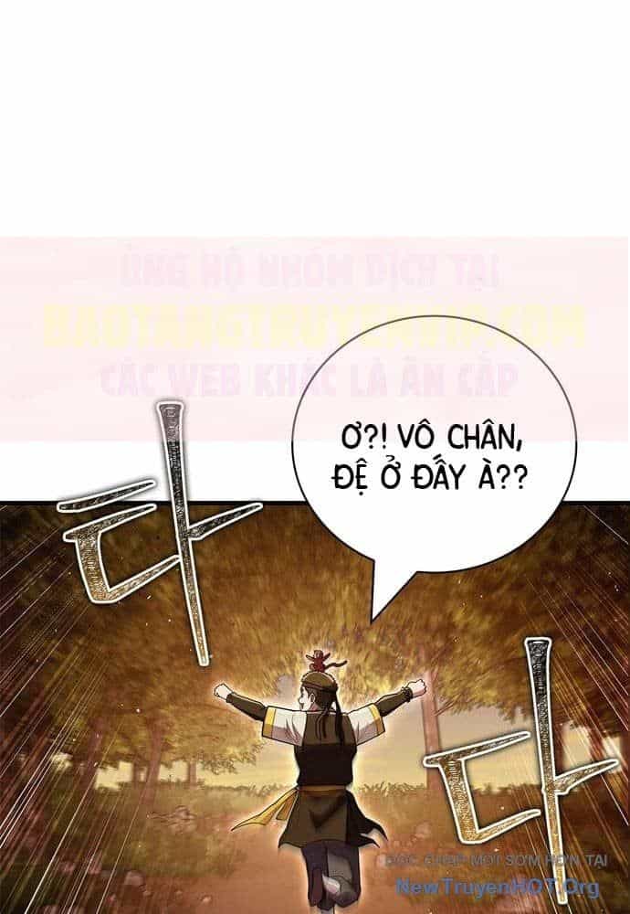 Huấn Luyện Viên Murim Thiên Tài - Chương 79 - ảnh 81