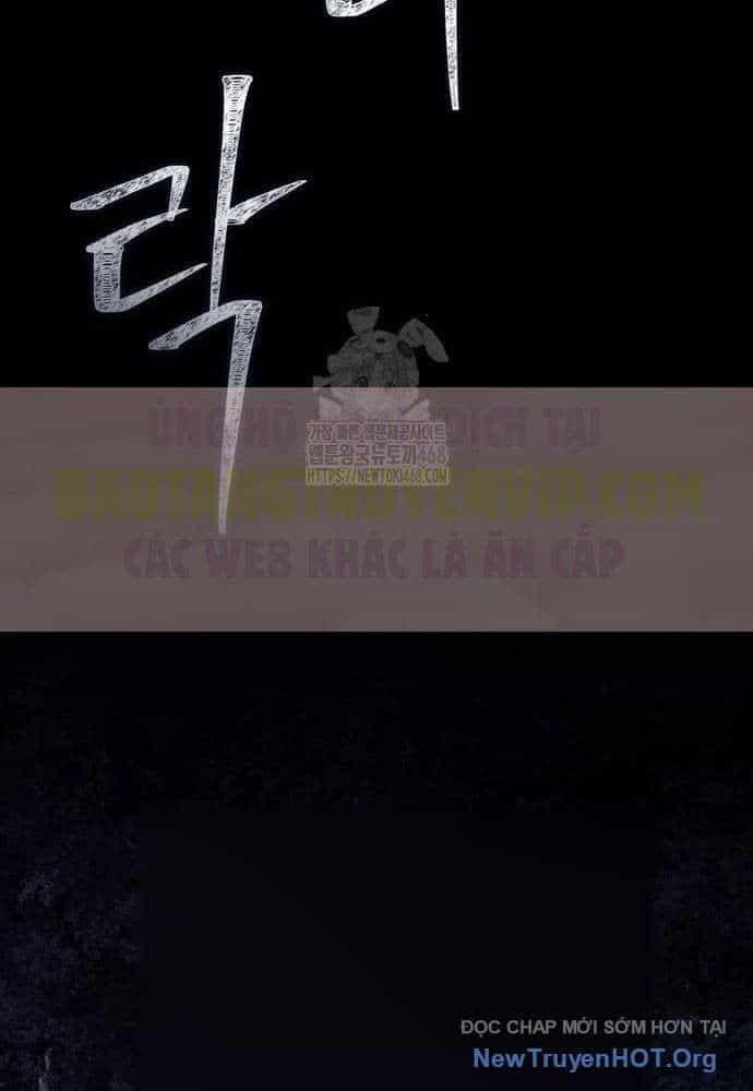 Huấn Luyện Viên Murim Thiên Tài - Chương 79 - ảnh 94