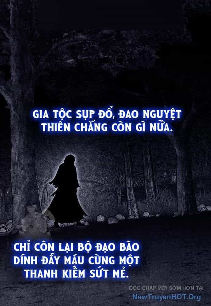 Huấn Luyện Viên Murim Thiên Tài - Chương 79 - ảnh 95