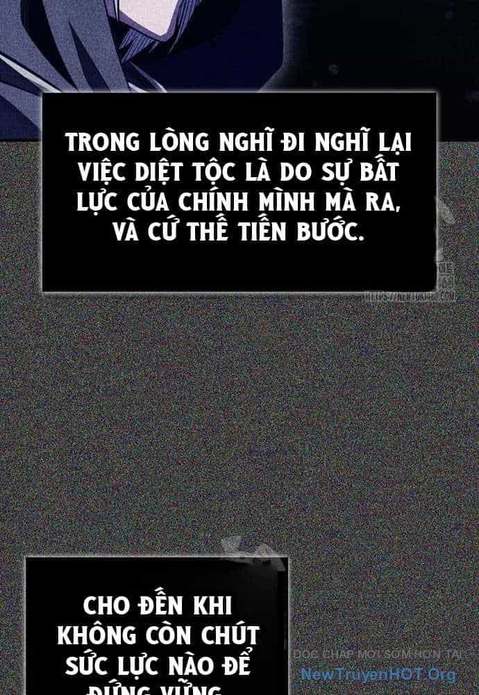 Huấn Luyện Viên Murim Thiên Tài - Chương 79 - ảnh 97