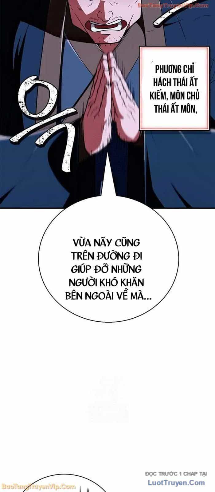 Huấn Luyện Viên Murim Thiên Tài - Chương 80 - ảnh 101