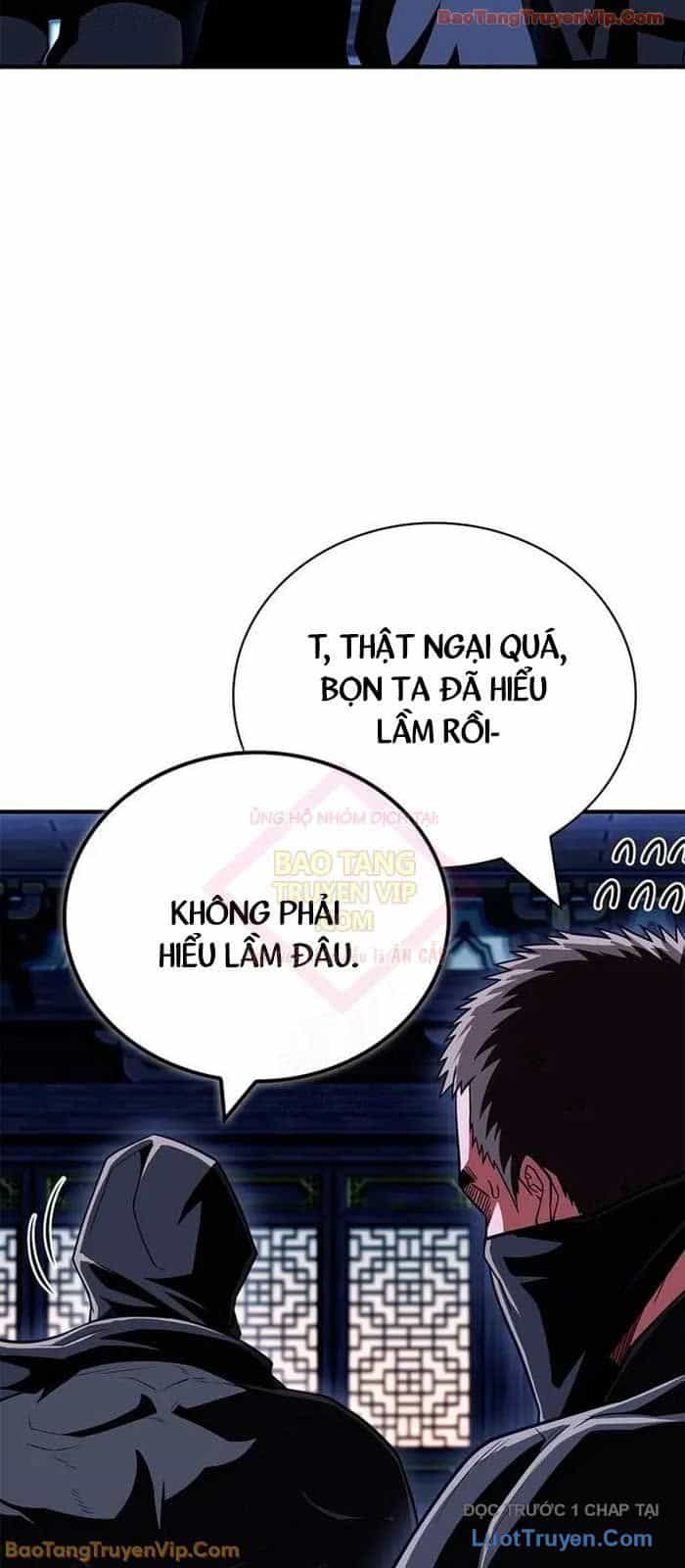 Huấn Luyện Viên Murim Thiên Tài - Chương 80 - ảnh 104